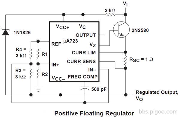 diy_ua723_18.jpg