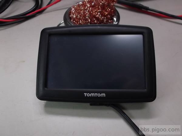 TomTom XL 250_07_調整大小.JPG