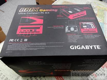 GB-BXA8G-8890_3.jpg
