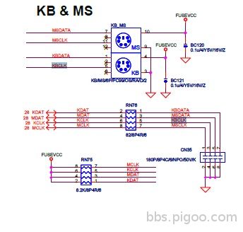KB&amp;MS.jpg