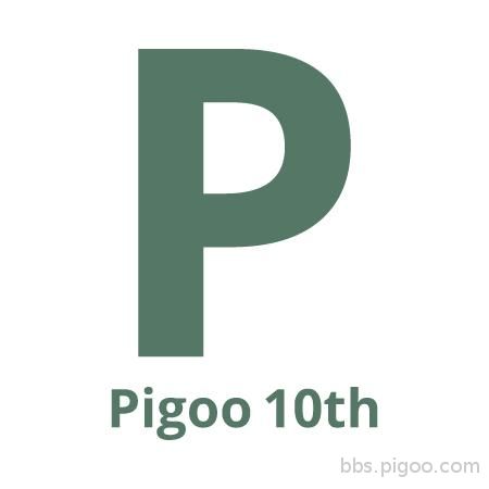 emblemmatic-pigoo-10th-logo-10.jpg