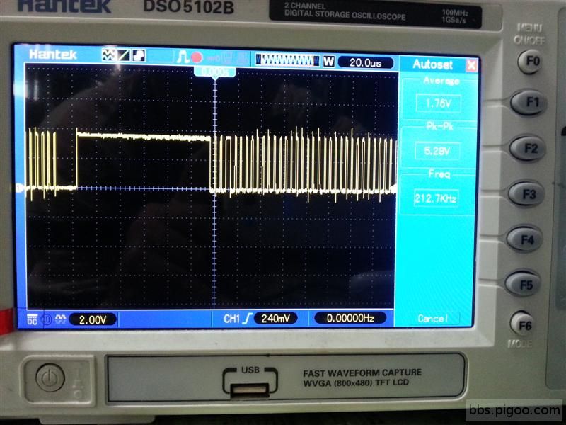 12 OK-BIOS (中型).jpg