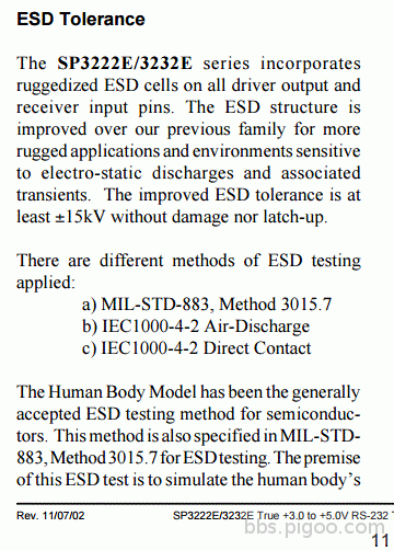 SP3232-ESD.gif