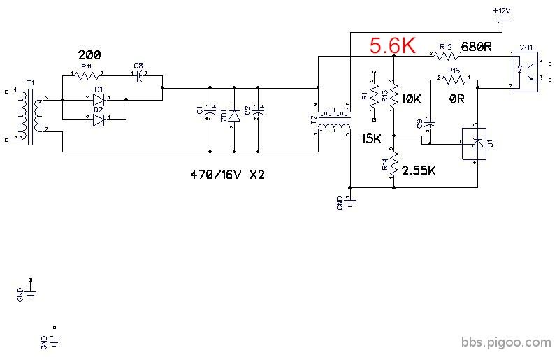 P1.jpg