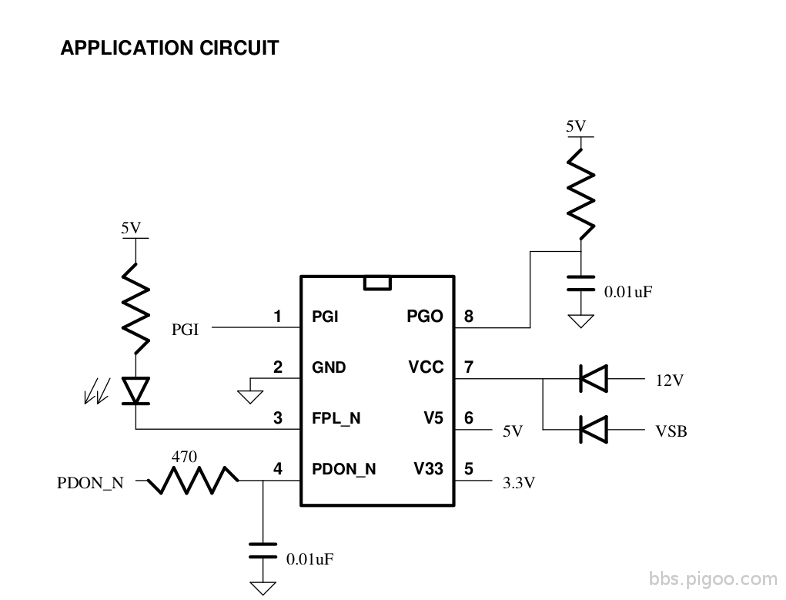 Resize_Application circuit.png