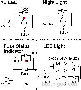 ac_led.jpg