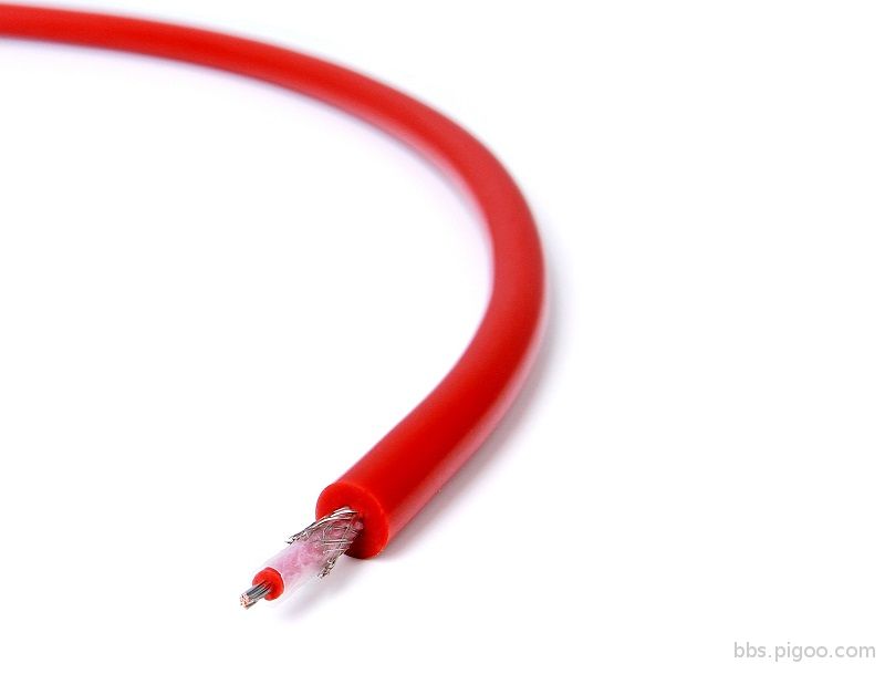 shielded-high-voltage-wire-stranded-60kvdc-red.jpg_1-s.jpg