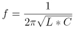 lc-meter-kit-frequency-formula.jpg