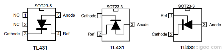 SOT23-5_and_SOT23-3.png