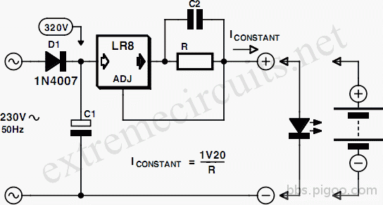 high input voltage linear regulator circuit diagramw (1).gif