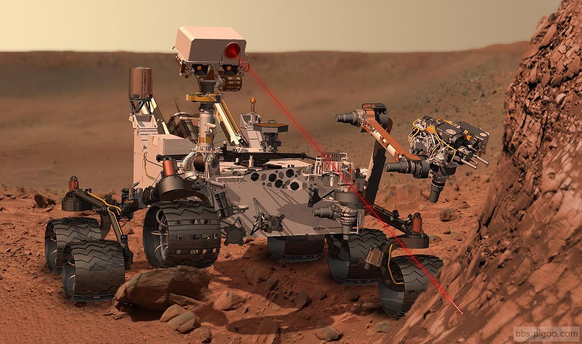 1200px-Martian_rover_Curiosity_using_ChemCam_Msl20111115_PIA14760_MSL_PIcture-3-br2.jpg