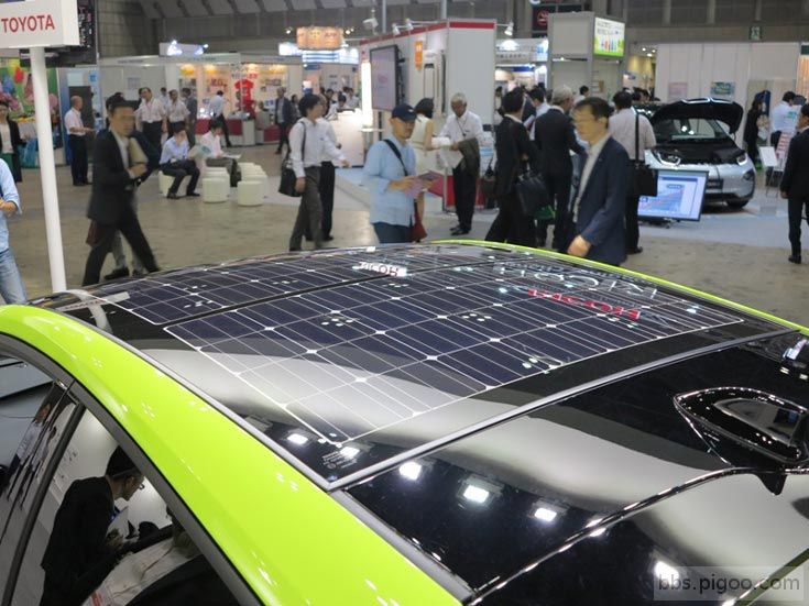 1466423051_944_Solar-power-will-be-offered-as-part-of-equipping-a-hybrid-car-Toy.jpg