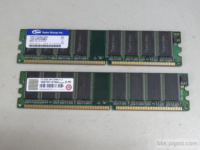 DDR1 1GB記憶體01.JPG