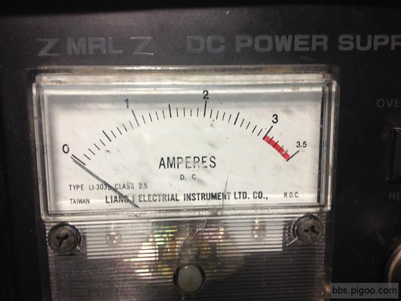 Z MAL Z DC POWER SUPPLY.jpg