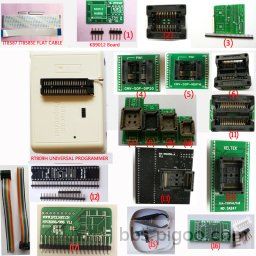 Free-shipping-ORIGINAL-RT809H-with-16-ORIGINAL-ADAPTERS-WITH-CABELS-EMMC-Nand-FL.jpg