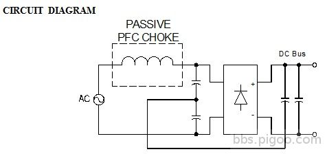 PASSIVE-PFC-CHOKE.jpg