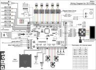 wiring-diagram-for-3d-printer-s.jpg