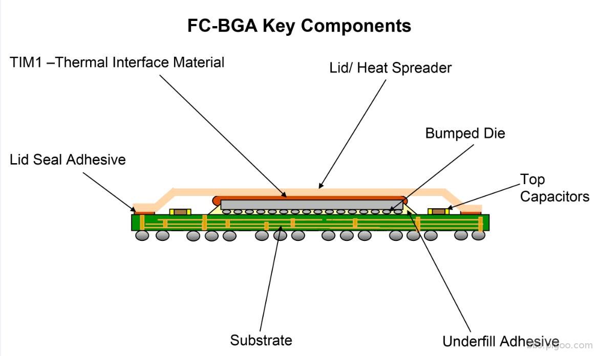 Figure-2.jpg