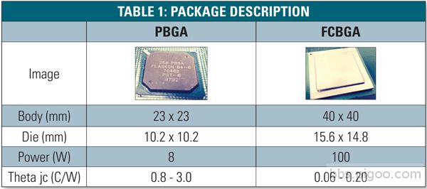 Table11.jpg