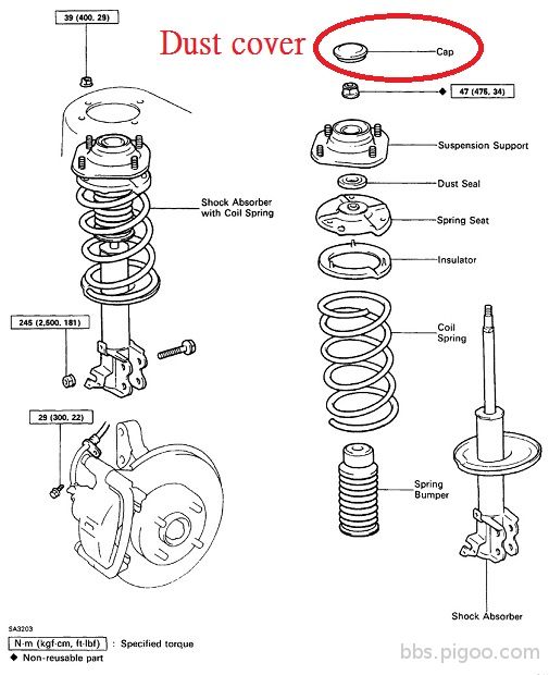 suspension-and-axle-30-1024-1.jpg