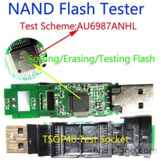 TSOP48-Flash-Tester-Eraser-Support-flash-s-Package-TSOP48-pin-AU6987ANHL-Control.jpg