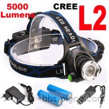 Super-bright-5000LM-12W-CREE-XML-L2-font-b-LED-b-font-Headlamp-font-b-LED.jpg