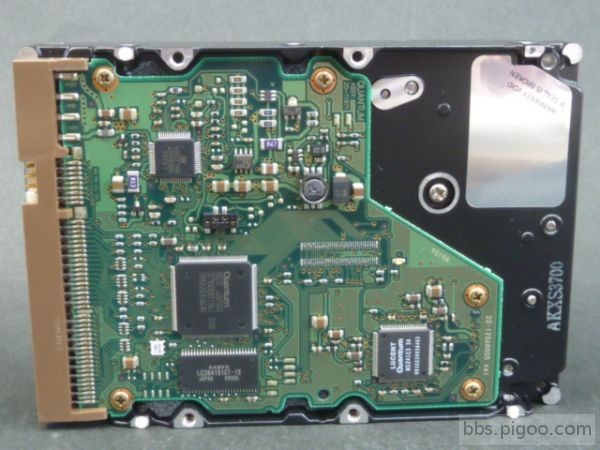 HDD　20GB　AKXS3700　日本製Quantum Fireball Plus KX　3.5SERIES-1.jpg