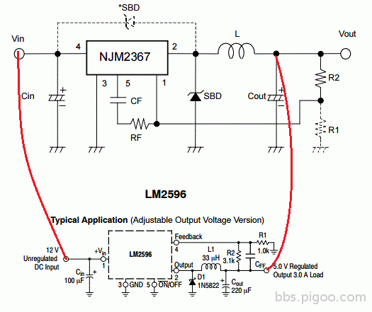 5V.gif