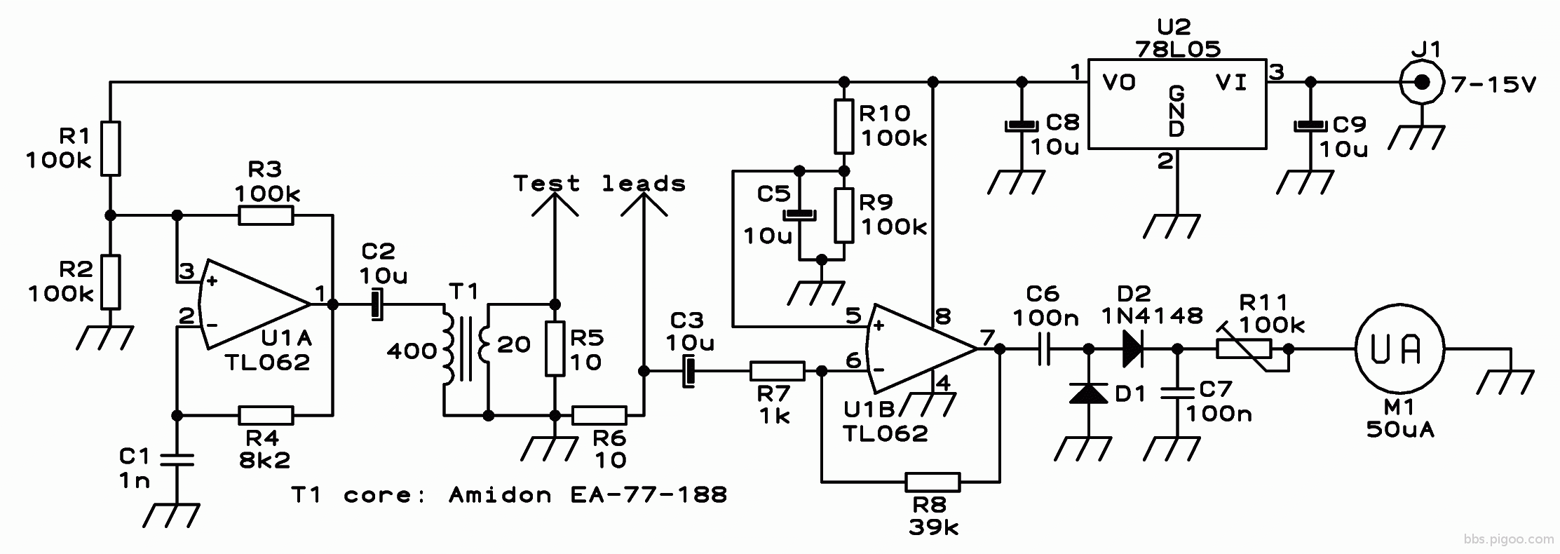 ESR meter 1.GIF