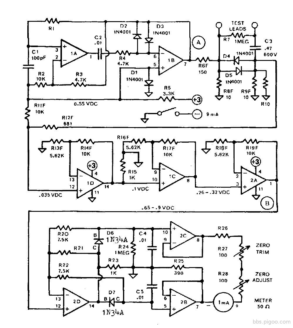 ESR_Meter_Schematic.jpg