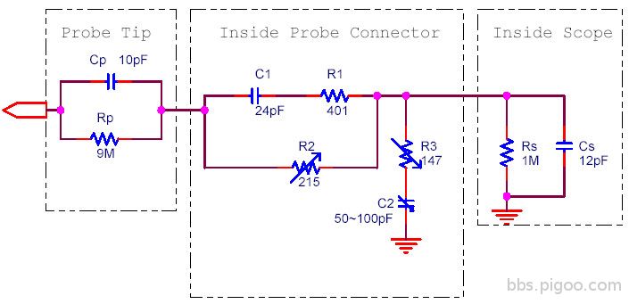 Scope-Schematic-1.jpg