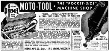 Dremel_Moto-Tool_advertisement,_1947.jpg