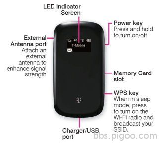 tmobile-4ghotspot-mobilebroad-schematic-lg.jpg