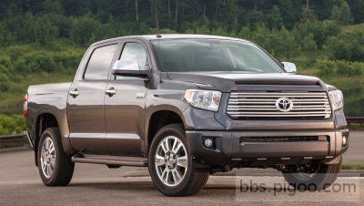 2017_toyota_tundra-pic-8559382115064185370-1600x1200.jpeg