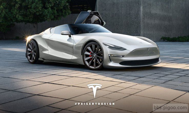 preisert-tesla-roadster-convertible-rendering.jpg