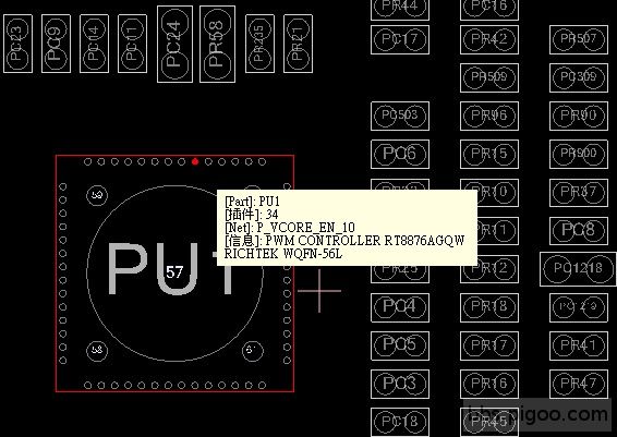 H61M-E-PU1.jpg