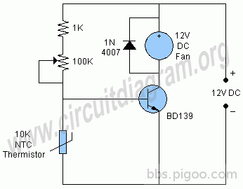 simple-temperature-controlled-dc-fan-circuit.gif