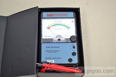 mat-electronics-model-mul3333-in-circuit-esr-capacitor-tester-with-leads-11355-3.jpg