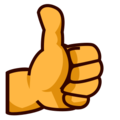 thumbs-up-sign_1f44d.png