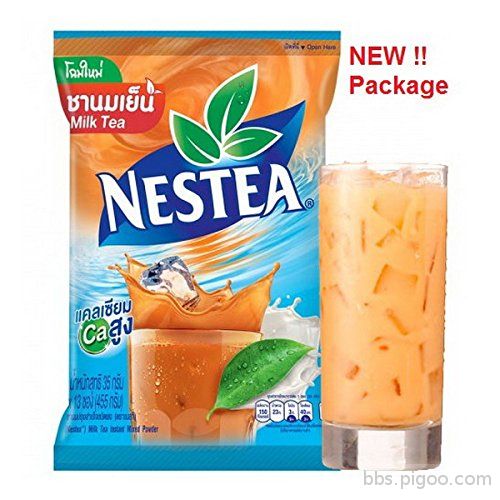Nestea-Thai-Milk-Tea-NewPackage.jpg