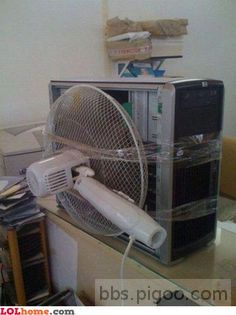 49aae0386c2129bfe6efa42d47bf62e1--computer-fan-computer-humor.jpg