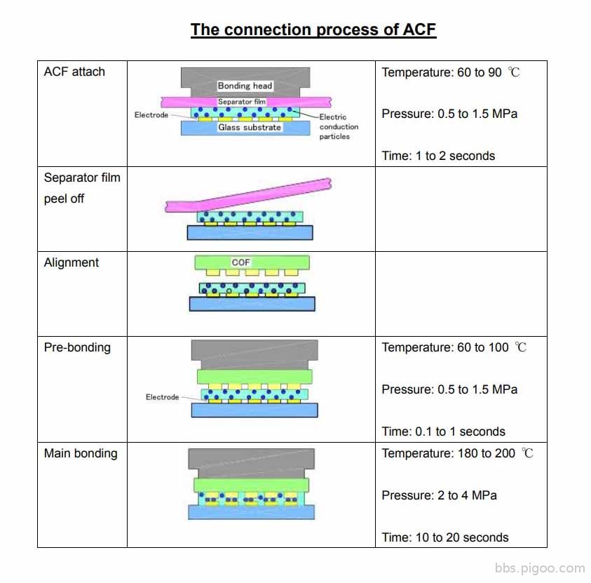 acf.jpg