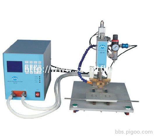 pl12641176-acf_tab_fpc_bonding_machine_pulse_heating_soldering_to_lcd_display.jpg