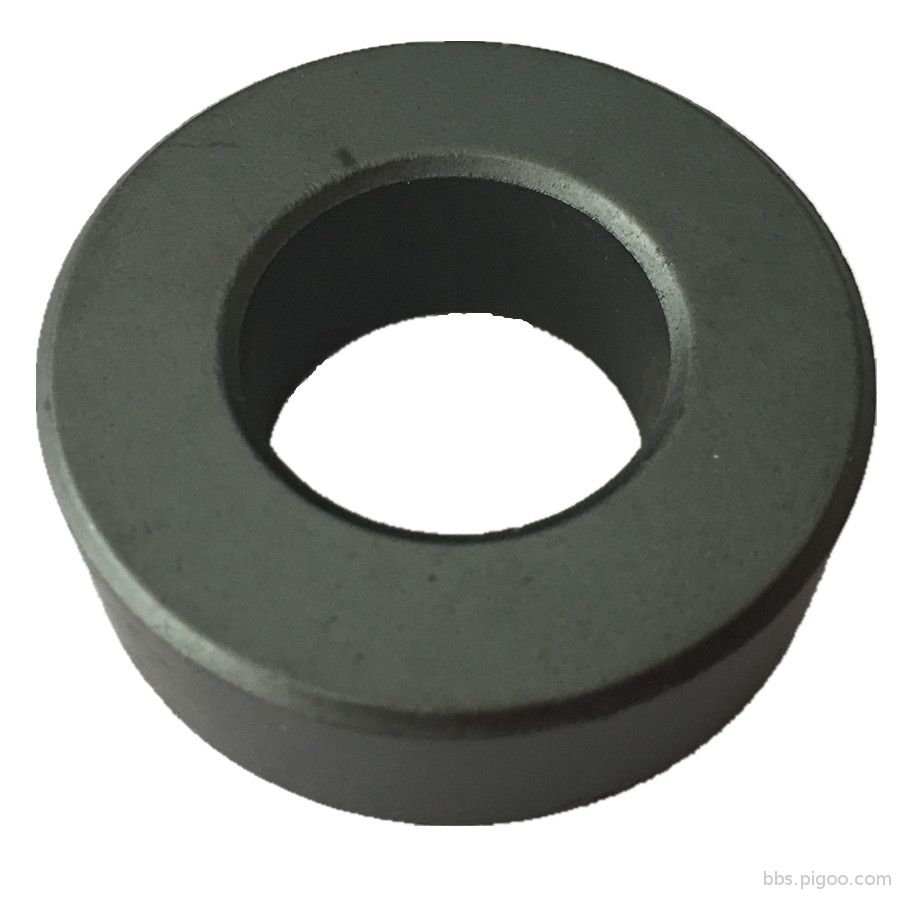 38X19X13mm-toroidal-font-b-transformer-b-font-ferrite-font-b-core-b-font-Al-12-17uH.jpg