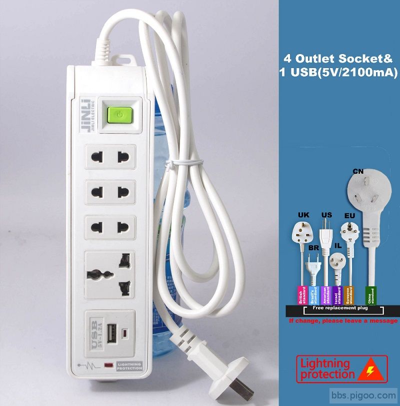 4-font-b-Outlet-b-font-Power-Socket-USB-Power-Strip-with-AU-EU-UK-US-1.jpg