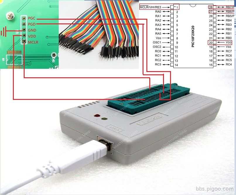 MESR-100-ESR-Meter-Review-and-Teardown_800-3.jpg