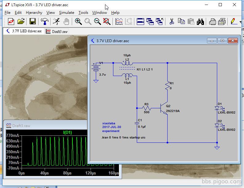 3.7V LED driver.asc.jpg