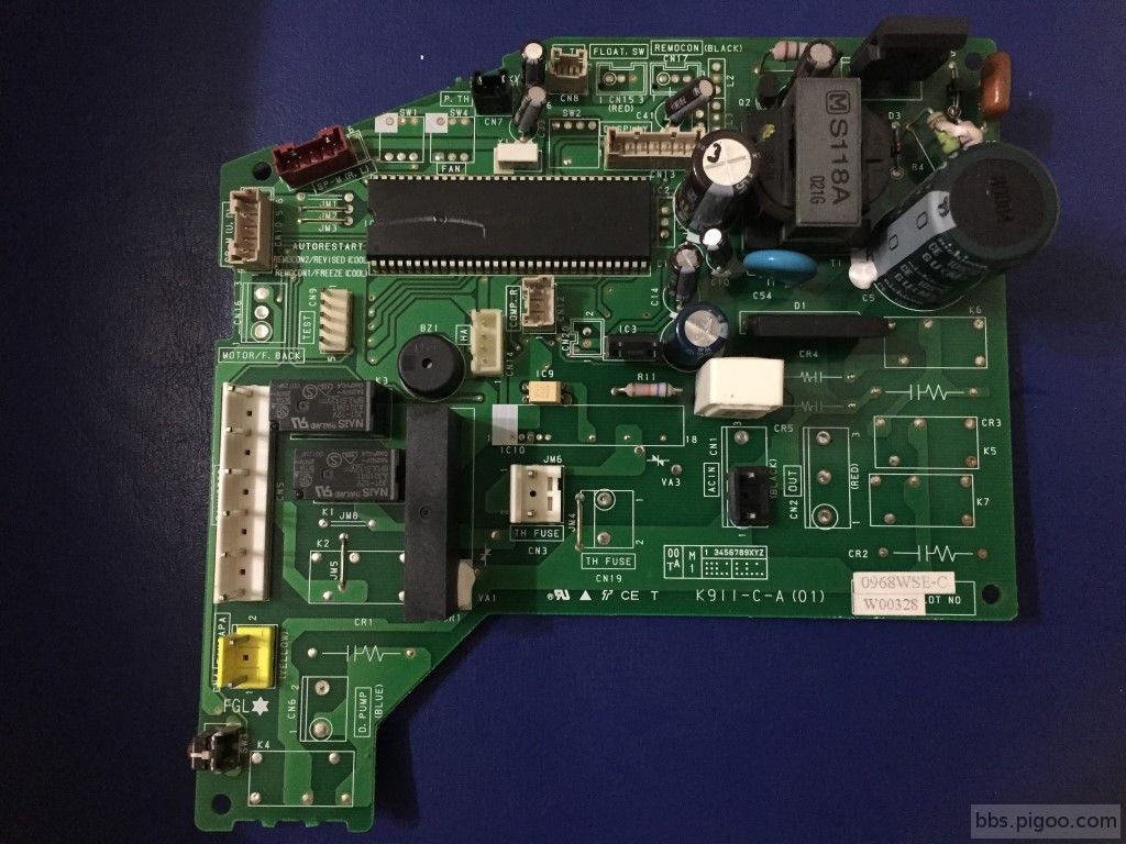 FUJITSU ASC-452MA-1.JPG