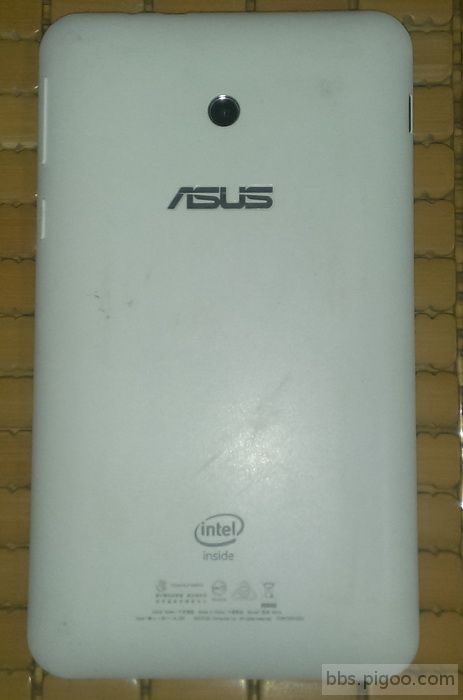 ASUS-2.jpg