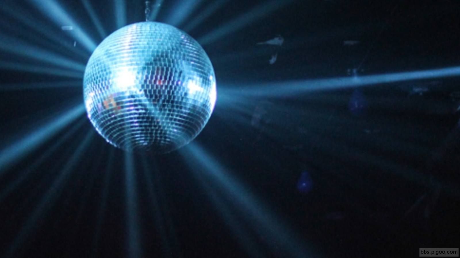 1434597209meet-me-under-the-disco-ball-a-history-of-nightlifes-most-enduring-sym.jpg